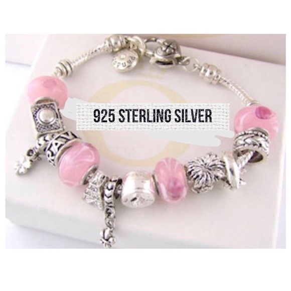 MAKE OFFERS - Picture 3 of 3